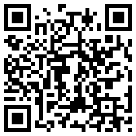qrcode für Moeller Electric NZMH4-AEF1000-NA (271118)