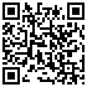 qrcode für Moeller Electric NZMH4-AEF1200-NA (271119)