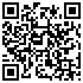 qrcode für Moeller Electric T0-3-8212/XZ (005740)