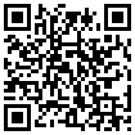 qrcode für Moeller Electric T0-3-8901/EA/SVB (231932)