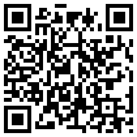 qrcode für Vossloh-Schwabe 509377 - Digi LED color controller 6 buttons WU ST Digi LED manually