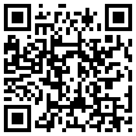 qrcode für Moeller Electric T0-5-SOND*/EZ (907791)