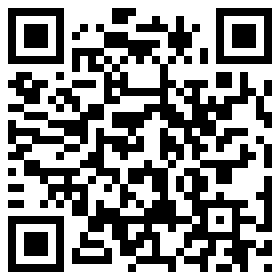 qrcode für Moeller Electric T3-6-15168/EA/SVB-SW (003227)