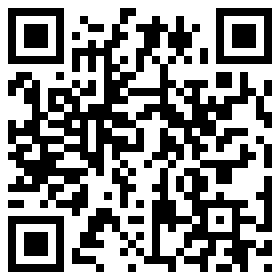 qrcode für Hager LD02K63-3KS