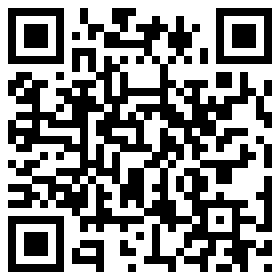 qrcode für Phoenix Contact SACC-DSI-FS-4CON-PG9 - Panel feed /0 5 SCO 1556621