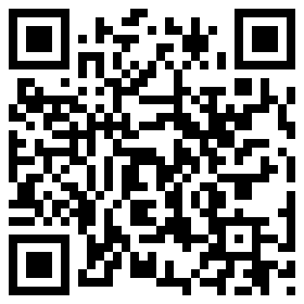 qrcode für NORKA 734008
