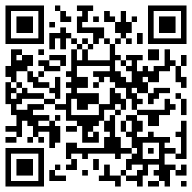 qrcode für NORKA 982103