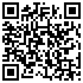 qrcode für Murrelektronik 7000-88001-0300150