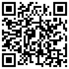 qrcode für NORKA 982109