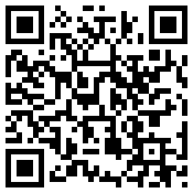 qrcode für Schneider Electric ABE7ACC11