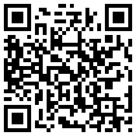 qrcode für Cisco A900-RSP3C-400-S=