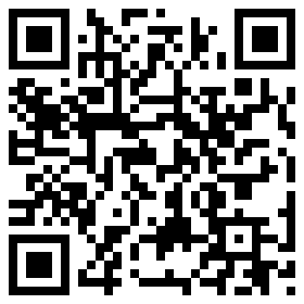 qrcode für NORKA 200231