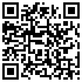 qrcode für NORKA 200280