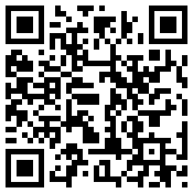 qrcode für Trilux 9002016661