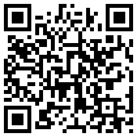 qrcode für NORKA 200290