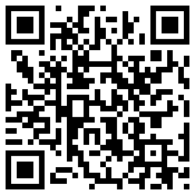 qrcode für NORKA 200294