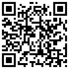 qrcode für NORKA 200295