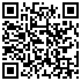 qrcode für Kindermann 7515B00010 TV wall mount 26-52 inch tiltable 15°
