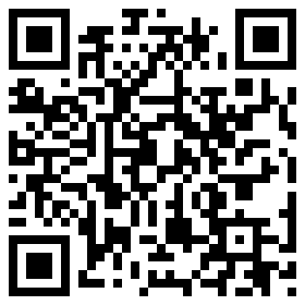 qrcode für NORKA 200552