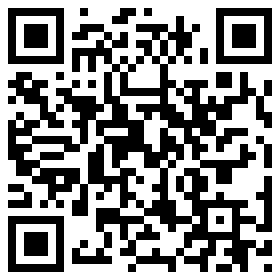 qrcode für NORKA 200554