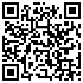 qrcode für NORKA 200557