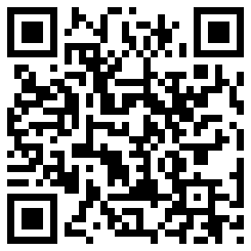 qrcode für Siemens 5UH1047 - cover plate 65x65 titanium whi