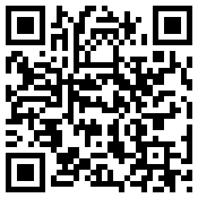 qrcode für NORKA 200558