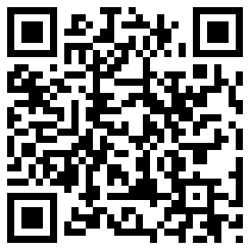 qrcode für Goobay RJ45 Patchkabel S/FTP (PiMF), m. CAT 7 Rohkabel, M - 