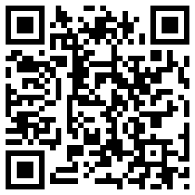 qrcode für Siemens 6ES7431-7QH00-0AB0 - 6ES7431 analog input 7QH00 0AB0 SIMATIC S7