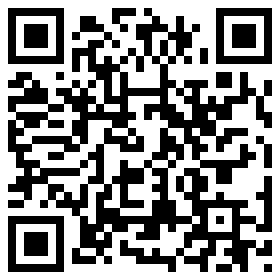 qrcode für OBO Bettermann OKA-G50040150FBR - OKA G50040150FBR branch right OKA G/OKA ST FS 7423976