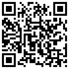 qrcode für Weidmüller HDCHE6MP (1873530000)