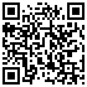 qrcode für NORKA 200559