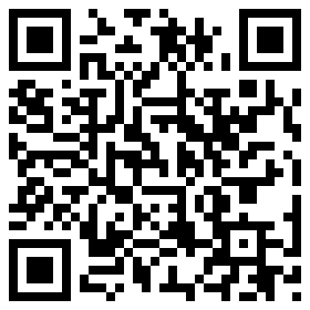 qrcode für Trilux 9002016651