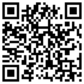 qrcode für NORKA 200560