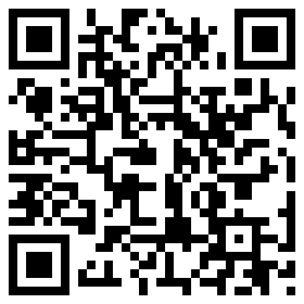 qrcode für NORKA 200593