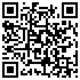 qrcode für NORKA 200595