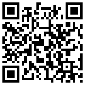 qrcode für NORKA 200751