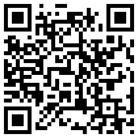qrcode für NORKA 200753