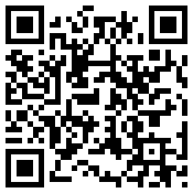 qrcode für NORKA 200754