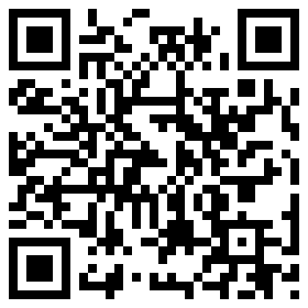 qrcode für Elektra Tailfingen TU4T16 (46517)