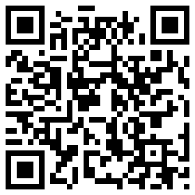 qrcode für Schneider Electric ABE7ACC10