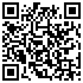 qrcode für VDE-Kabel YSLYCY-JZ 3X1,5 0,6/