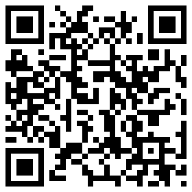 qrcode für GH Industrial ADSE010 - IO panel PS2 AC adapter use