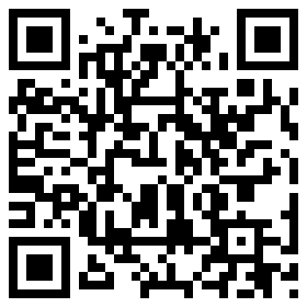 qrcode für INTELLINET 711043 - Cable management 48 3 cm (19 ") Rack 1U 4 small plastic rings gray