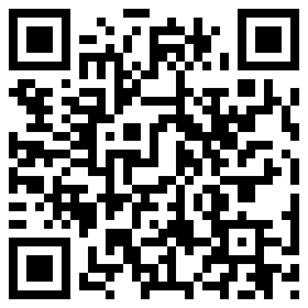 qrcode für Weidmüller H2,5/10 (9004080000)