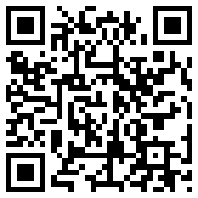qrcode für NORKA 200759