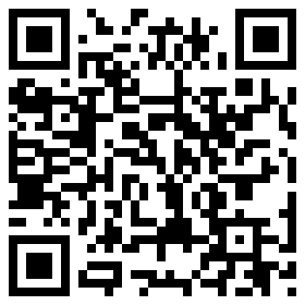 qrcode für NORKA 200760