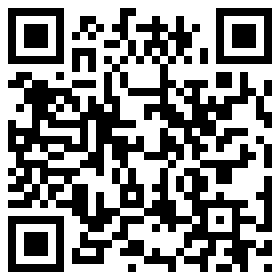 qrcode für NORKA 200761