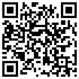 qrcode für NORKA 203228