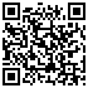 qrcode für E.Dold & Soehne KG IL9171.12/200 3/N AC400/230V 0,85UN (0049403)